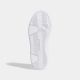 ADIDAS Patike hoops classic W - KI1037