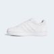 ADIDAS Patike hoops classic W - KI1037