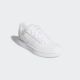 ADIDAS Patike hoops classic W - KI1037