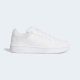 ADIDAS Patike hoops classic W - KI1037