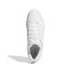 ADIDAS Patike hoops classic M - KI1050