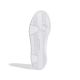 ADIDAS Patike hoops classic M - KI1050