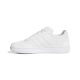 ADIDAS Patike hoops classic M - KI1050