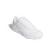 ADIDAS Patike hoops classic M - KI1050