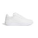 ADIDAS Patike hoops classic M - KI1050