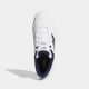 ADIDAS Patike hoops classic M - KI1058