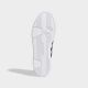 ADIDAS Patike hoops classic M - KI1058