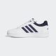 ADIDAS Patike hoops classic M - KI1058