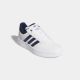 ADIDAS Patike hoops classic M - KI1058