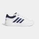 ADIDAS Patike hoops classic M - KI1058