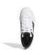 ADIDAS Patike hoops classic j BG - KI1073