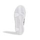 ADIDAS Patike hoops classic j BG - KI1073