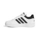 ADIDAS Patike hoops classic j BG - KI1073