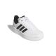 ADIDAS Patike hoops classic j BG - KI1073