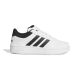 ADIDAS Patike hoops classic j BG - KI1073