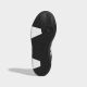 ADIDAS Patike hoops mid classic j BG - KI1075