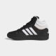 ADIDAS Patike hoops mid classic j BG - KI1075