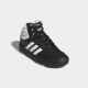 ADIDAS Patike hoops mid classic j BG - KI1075