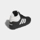ADIDAS Patike hoops mid classic j BG - KI1075