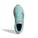 ADIDAS Patike galaxy 8 j GG - KI1677