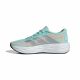 ADIDAS Patike galaxy 8 j GG - KI1677