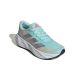 ADIDAS Patike galaxy 8 j GG - KI1677