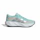 ADIDAS Patike galaxy 8 j GG - KI1677
