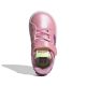 ADIDAS Patike grand court 3.0 girls el i GT - KI1757