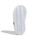 ADIDAS Patike grand court 3.0 girls el i GT - KI1757