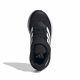 ADIDAS Patike runfalcon 6 el c BP - KI1774