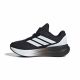 ADIDAS Patike runfalcon 6 el c BP - KI1774