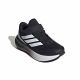 ADIDAS Patike runfalcon 6 el c BP - KI1774