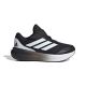 ADIDAS Patike runfalcon 6 el c BP - KI1774