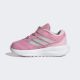ADIDAS Patike runfalcon 6 el i GT - KI1780