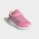 ADIDAS Patike runfalcon 6 el i GT - KI1780