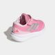 ADIDAS Patike runfalcon 6 el i GT - KI1780