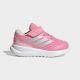 ADIDAS Patike runfalcon 6 el i GT - KI1780
