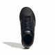 ADIDAS Patike streettalk bold j GG - KI1795