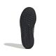 ADIDAS Patike streettalk bold j GG - KI1795