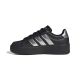 ADIDAS Patike streettalk bold j GG - KI1795