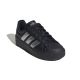 ADIDAS Patike streettalk bold j GG - KI1795