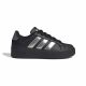 ADIDAS Patike streettalk bold j GG - KI1795