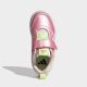 ADIDAS Patike tensaur sport 3.0 girls ac k GP - KI1799