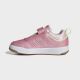 ADIDAS Patike tensaur sport 3.0 girls ac k GP - KI1799