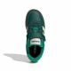 ADIDAS Patike breakbase c BP - KI1968