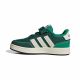 ADIDAS Patike breakbase c BP - KI1968