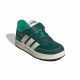 ADIDAS Patike breakbase c BP - KI1968