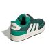 ADIDAS Patike breakbase c BP - KI1968