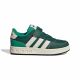 ADIDAS Patike breakbase c BP - KI1968