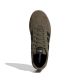 ADIDAS Patike barreda decode M - KI1993